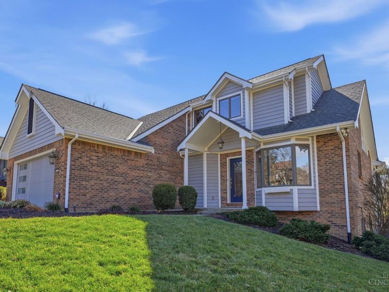 3727 Hanley Road, Colerain Township, OH 45247 Photo 2