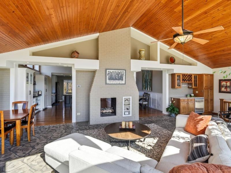 3727 Hanley Road, Colerain Township, OH 45247 Photo 20