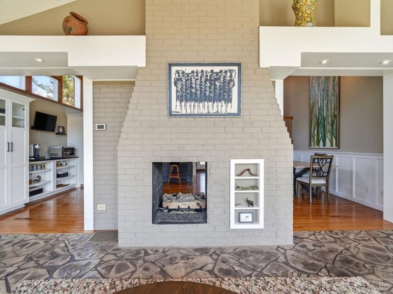 3727 Hanley Road, Colerain Township, OH 45247 Photo 21