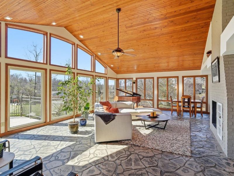 3727 Hanley Road, Colerain Township, OH 45247 Photo 22