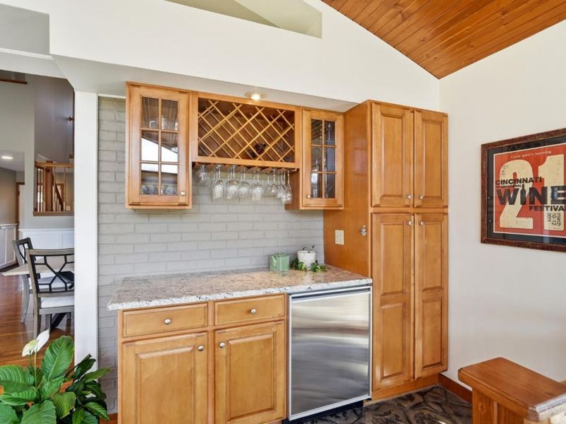 3727 Hanley Road, Colerain Township, OH 45247 Photo 23