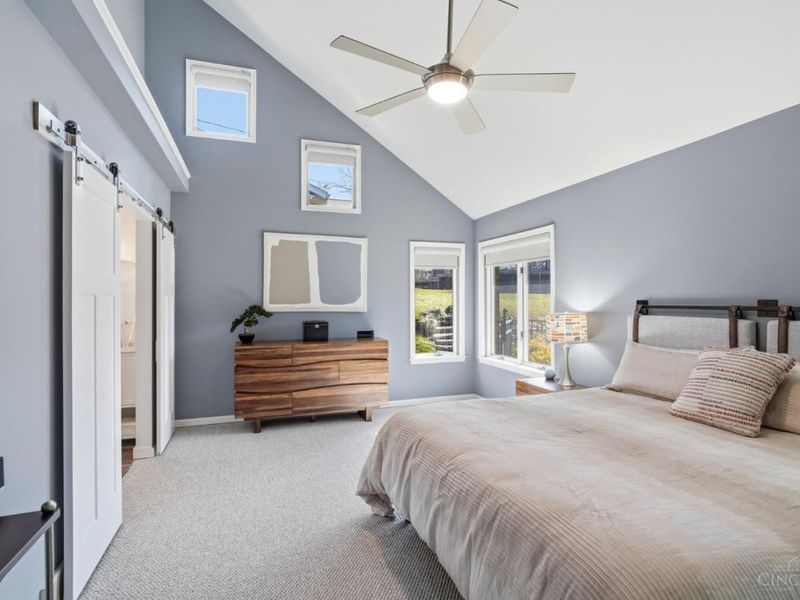 3727 Hanley Road, Colerain Township, OH 45247 Photo 24