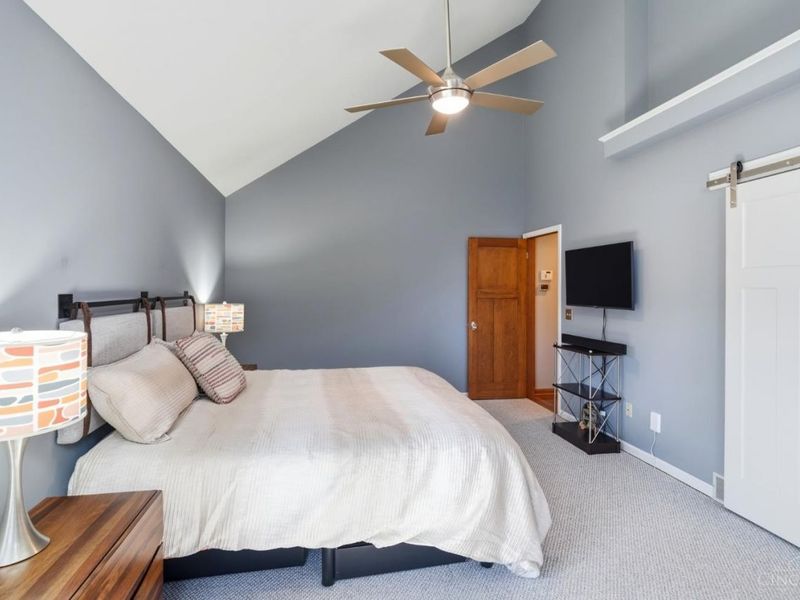 3727 Hanley Road, Colerain Township, OH 45247 Photo 25