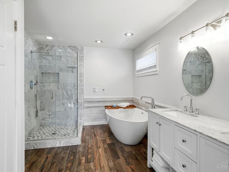 3727 Hanley Road, Colerain Township, OH 45247 Photo 26