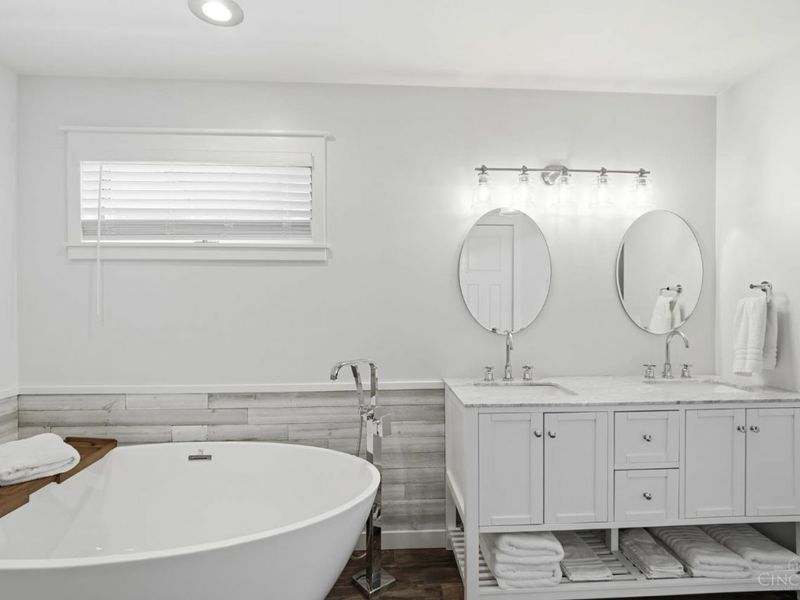 3727 Hanley Road, Colerain Township, OH 45247 Photo 27