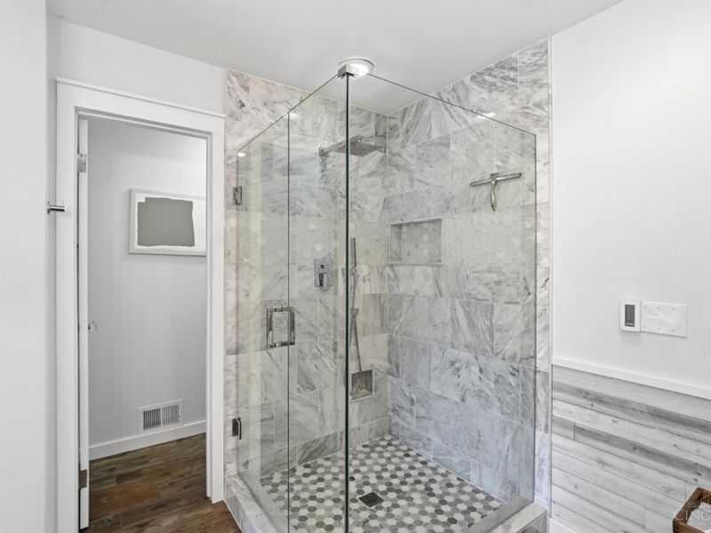 3727 Hanley Road, Colerain Township, OH 45247 Photo 28