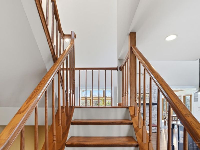 3727 Hanley Road, Colerain Township, OH 45247 Photo 29