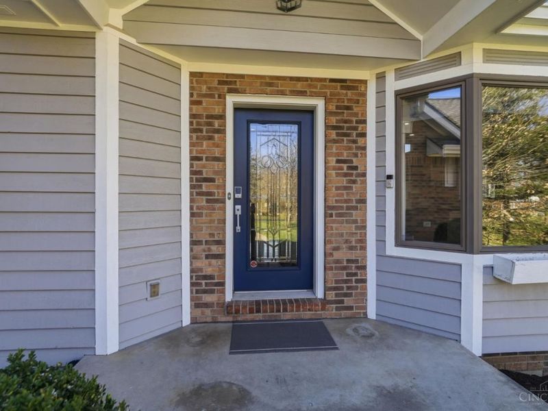 3727 Hanley Road, Colerain Township, OH 45247 Photo 3