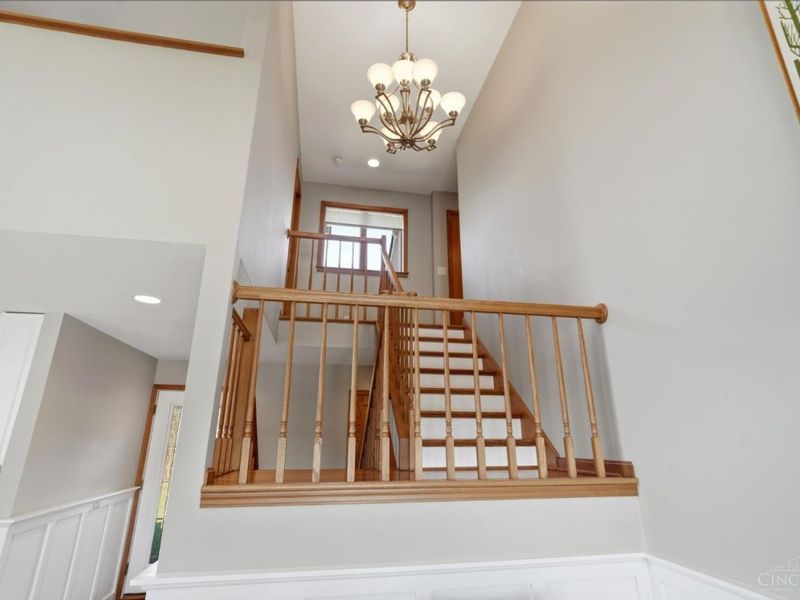 3727 Hanley Road, Colerain Township, OH 45247 Photo 30