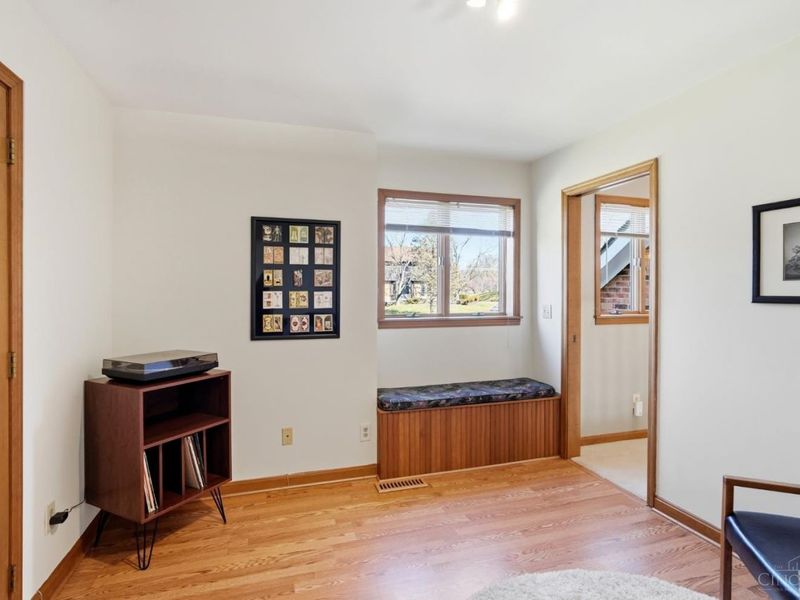 3727 Hanley Road, Colerain Township, OH 45247 Photo 32