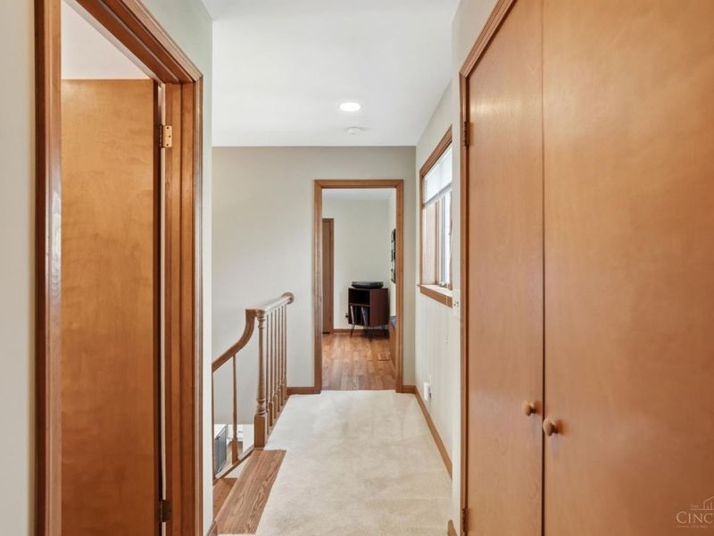 3727 Hanley Road, Colerain Township, OH 45247 Photo 33