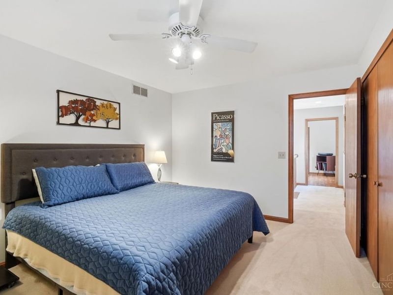 3727 Hanley Road, Colerain Township, OH 45247 Photo 35