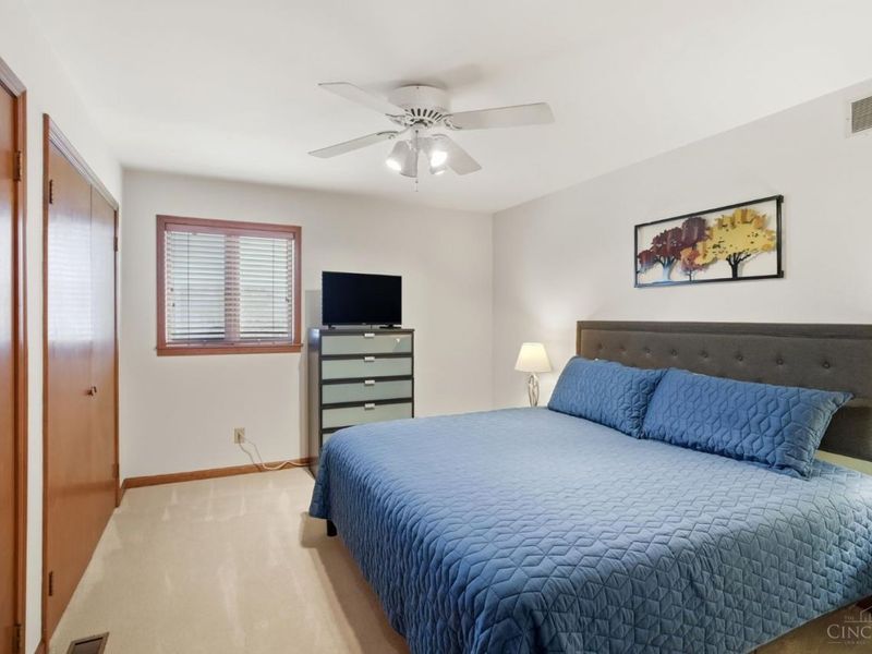 3727 Hanley Road, Colerain Township, OH 45247 Photo 36