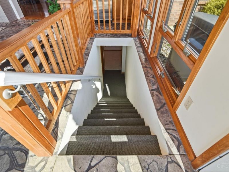 3727 Hanley Road, Colerain Township, OH 45247 Photo 37