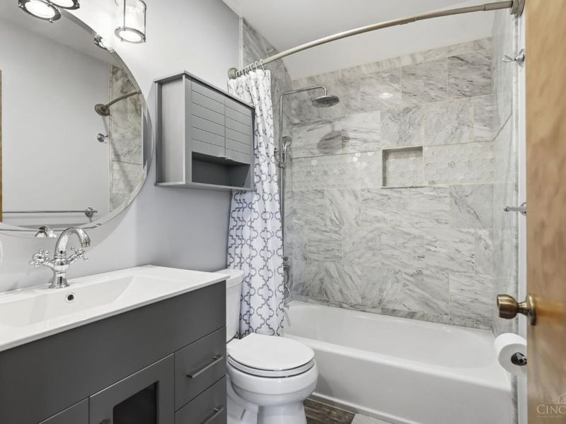 3727 Hanley Road, Colerain Township, OH 45247 Photo 38