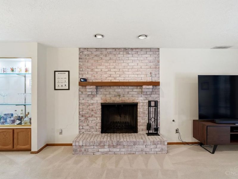 3727 Hanley Road, Colerain Township, OH 45247 Photo 39