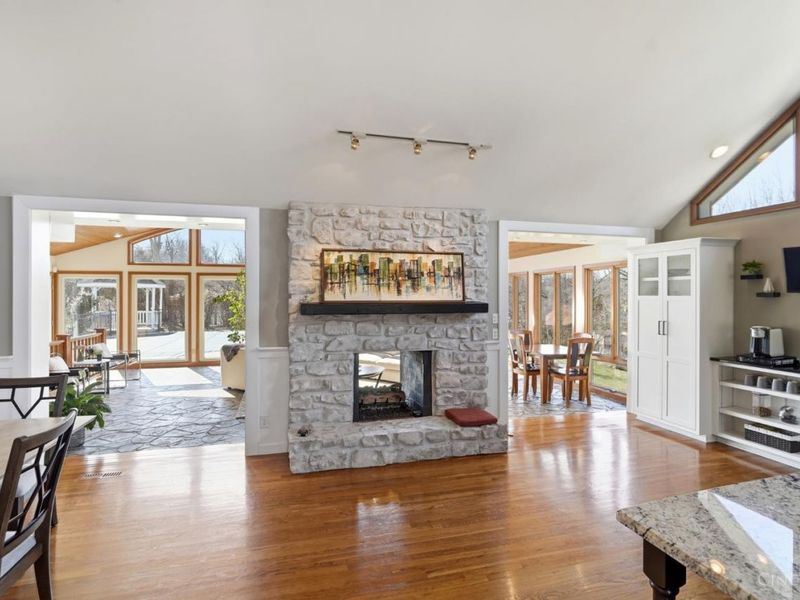 3727 Hanley Road, Colerain Township, OH 45247 Photo 4