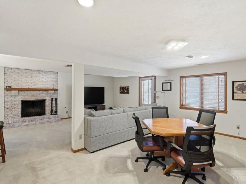 3727 Hanley Road, Colerain Township, OH 45247 Photo 41