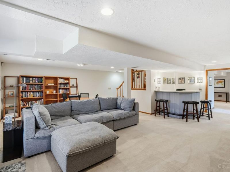 3727 Hanley Road, Colerain Township, OH 45247 Photo 42