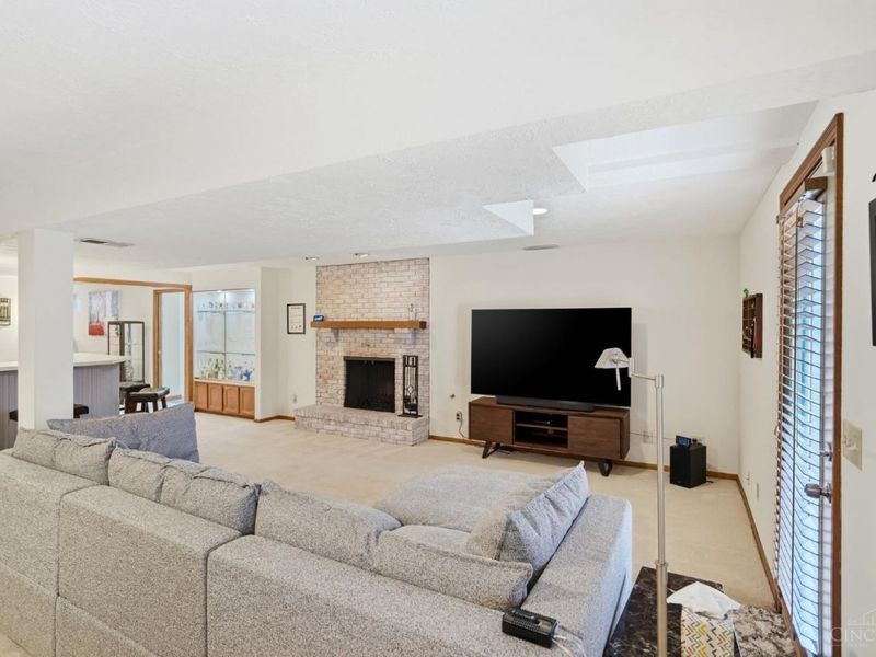 3727 Hanley Road, Colerain Township, OH 45247 Photo 43