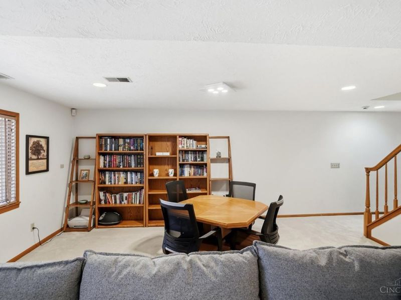 3727 Hanley Road, Colerain Township, OH 45247 Photo 44