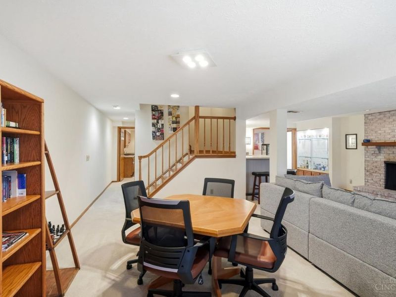 3727 Hanley Road, Colerain Township, OH 45247 Photo 45