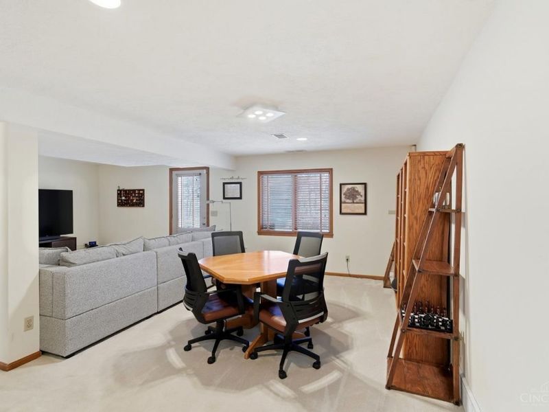 3727 Hanley Road, Colerain Township, OH 45247 Photo 46