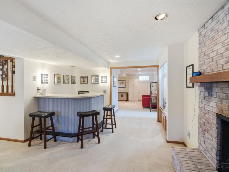 3727 Hanley Road, Colerain Township, OH 45247 Photo 47