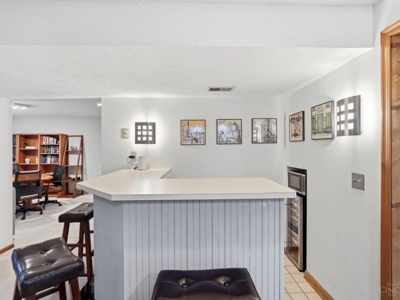 3727 Hanley Road, Colerain Township, OH 45247 Photo 48