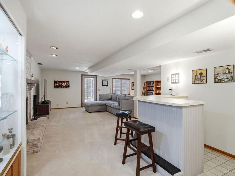 3727 Hanley Road, Colerain Township, OH 45247 Photo 49