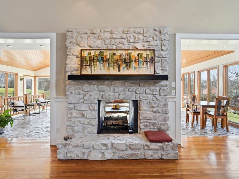 3727 Hanley Road, Colerain Township, OH 45247 Photo 5