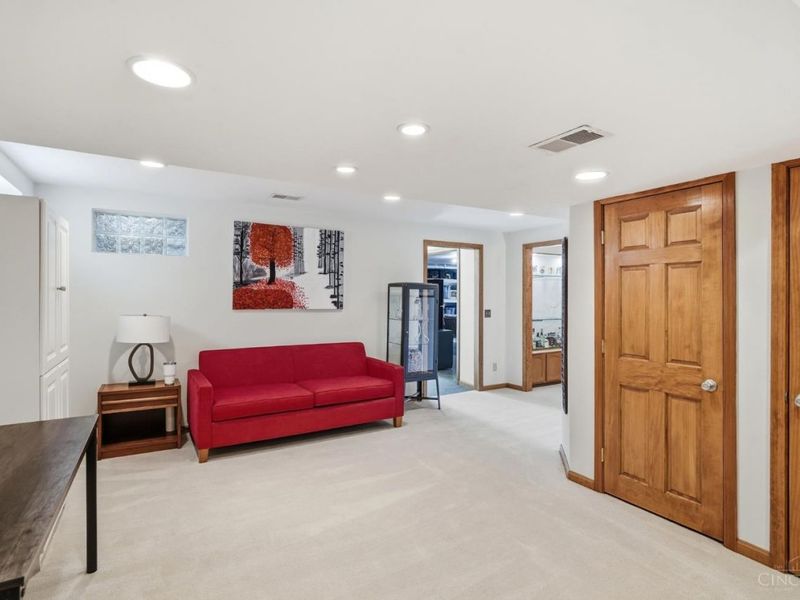 3727 Hanley Road, Colerain Township, OH 45247 Photo 51