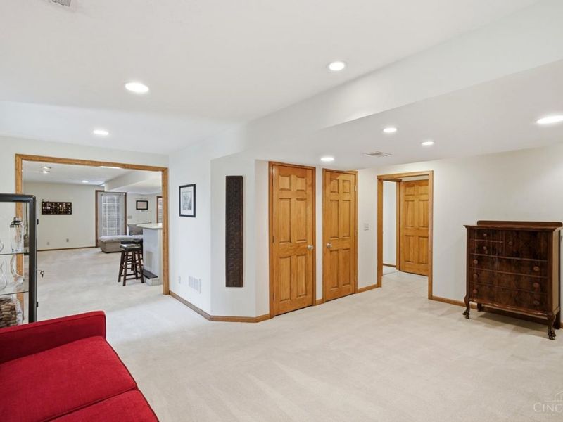 3727 Hanley Road, Colerain Township, OH 45247 Photo 52