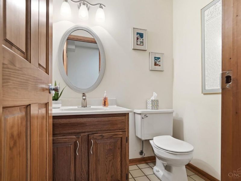 3727 Hanley Road, Colerain Township, OH 45247 Photo 53