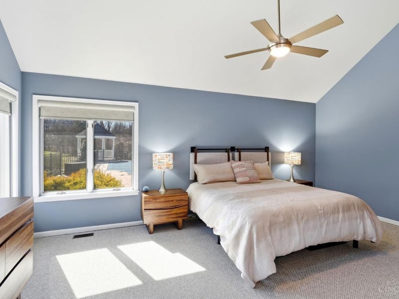 3727 Hanley Road, Colerain Township, OH 45247 Photo 54