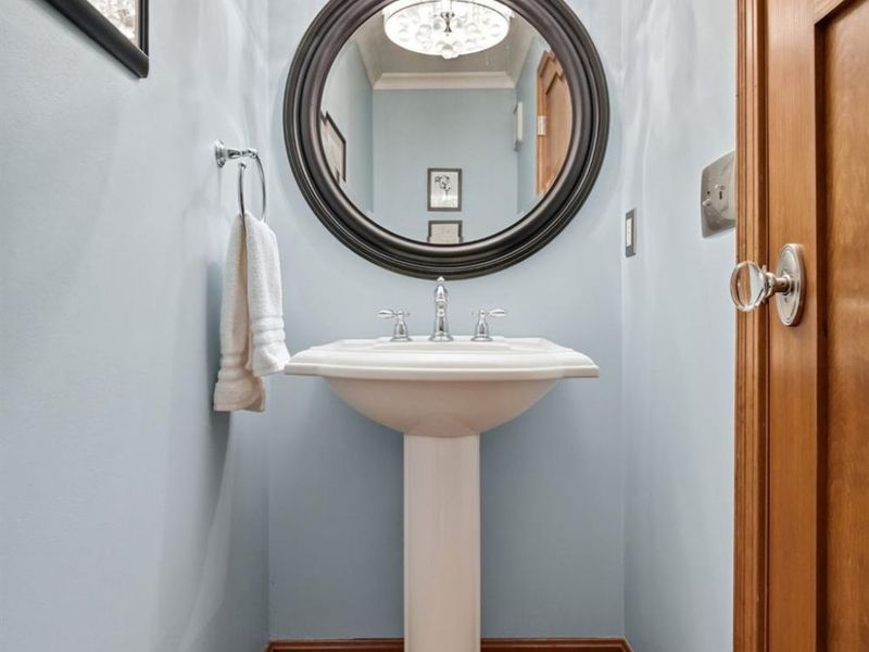 3727 Hanley Road, Colerain Township, OH 45247 Photo 55