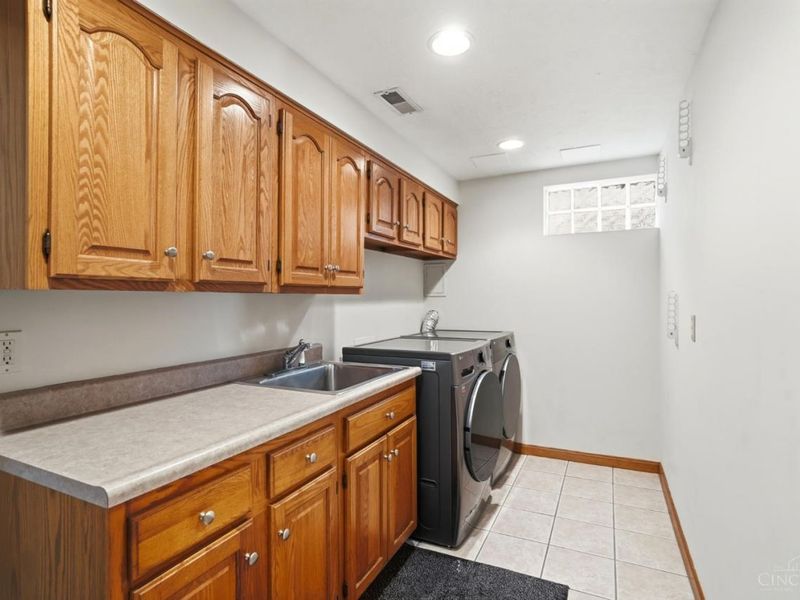 3727 Hanley Road, Colerain Township, OH 45247 Photo 56