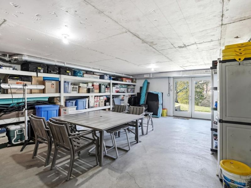 3727 Hanley Road, Colerain Township, OH 45247 Photo 57