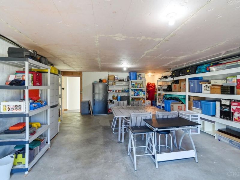 3727 Hanley Road, Colerain Township, OH 45247 Photo 58