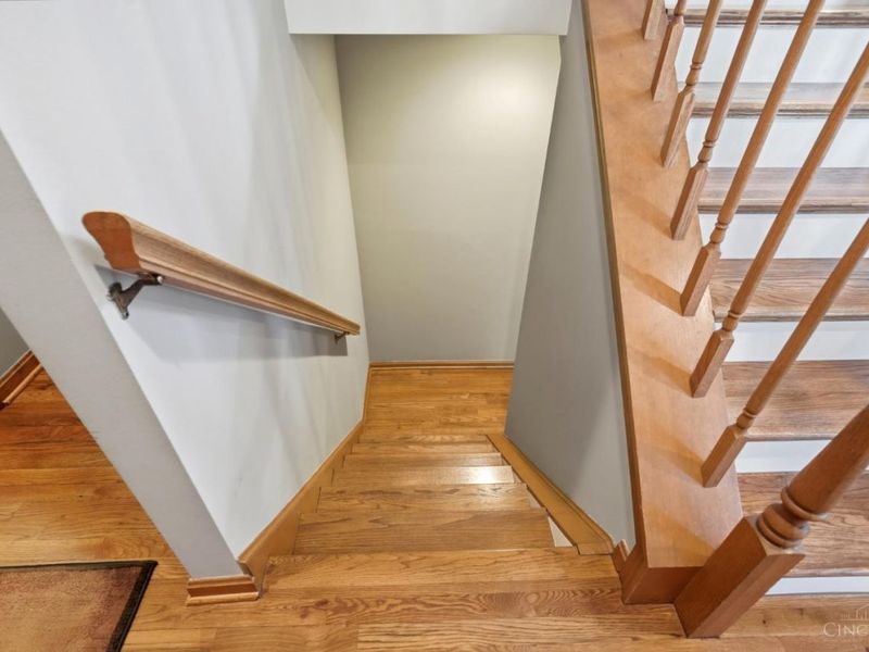 3727 Hanley Road, Colerain Township, OH 45247 Photo 59