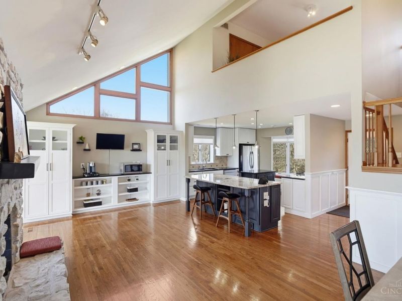 3727 Hanley Road, Colerain Township, OH 45247 Photo 6