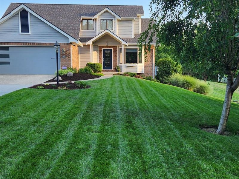 3727 Hanley Road, Colerain Township, OH 45247 Photo 60