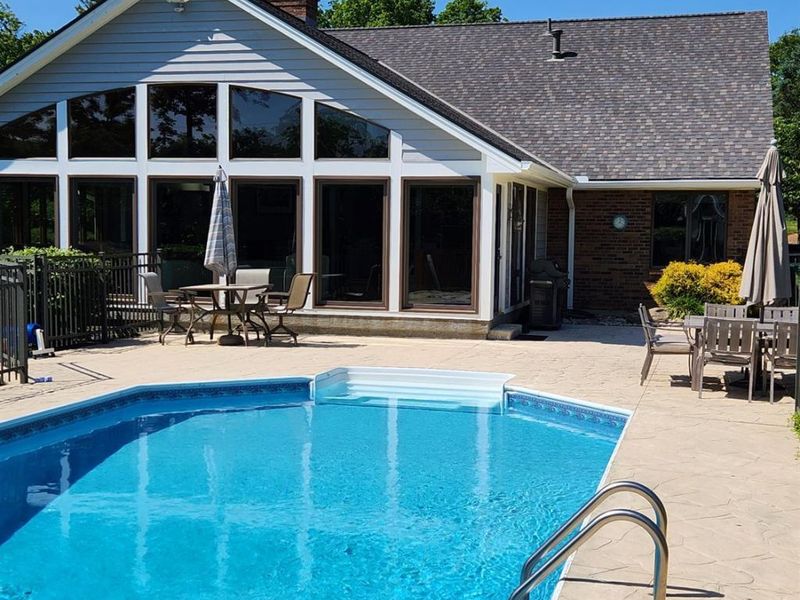 3727 Hanley Road, Colerain Township, OH 45247 Photo 62