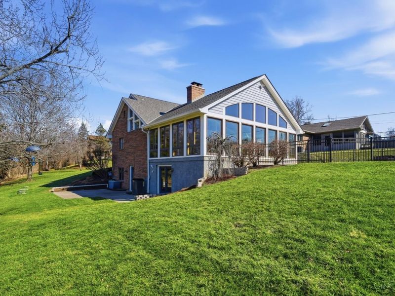 3727 Hanley Road, Colerain Township, OH 45247 Photo 64