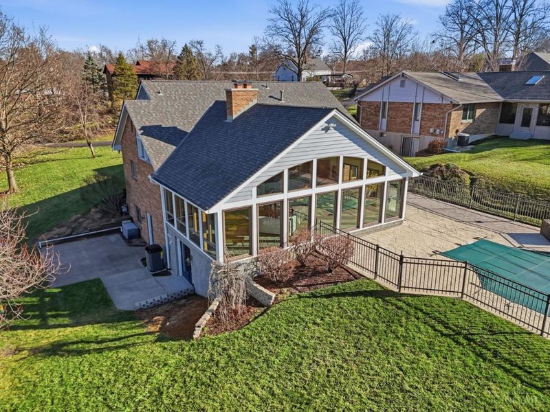 3727 Hanley Road, Colerain Township, OH 45247 Photo 67