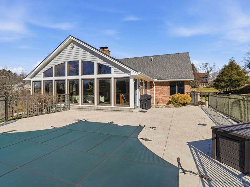 3727 Hanley Road, Colerain Township, OH 45247 Photo 68