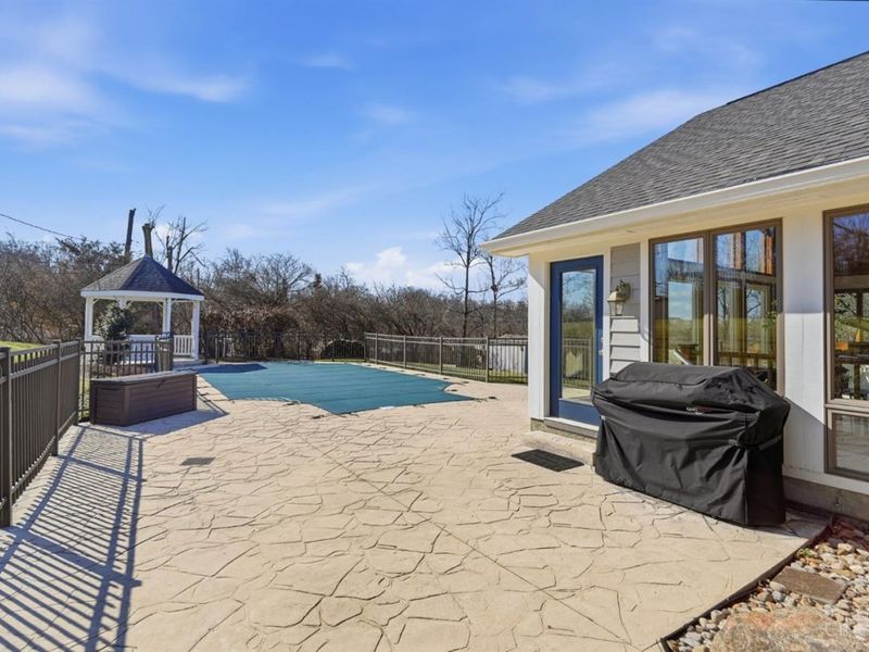 3727 Hanley Road, Colerain Township, OH 45247 Photo 69