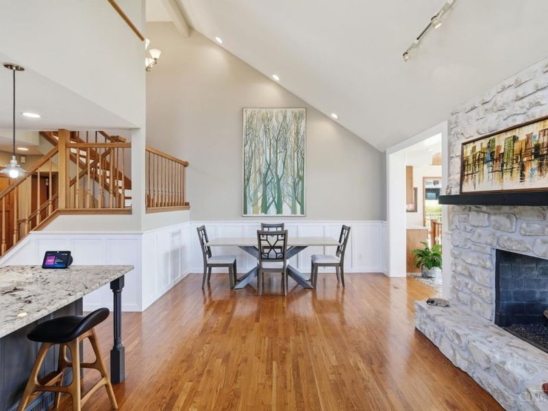 3727 Hanley Road, Colerain Township, OH 45247 Photo 7