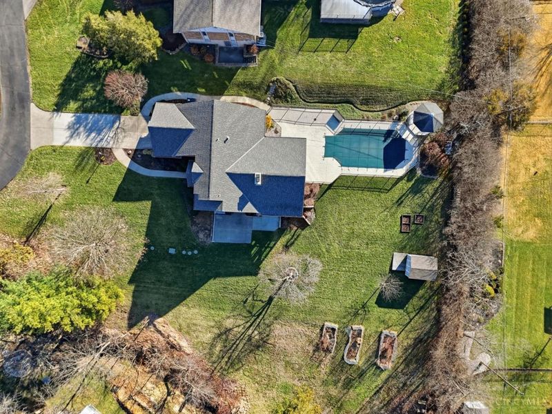 3727 Hanley Road, Colerain Township, OH 45247 Photo 70