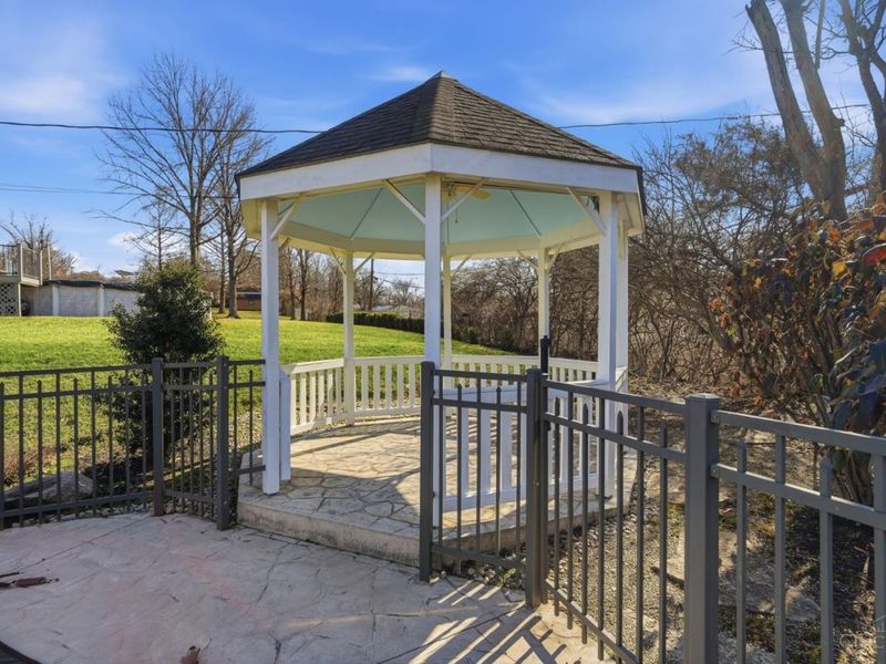 3727 Hanley Road, Colerain Township, OH 45247 Photo 71